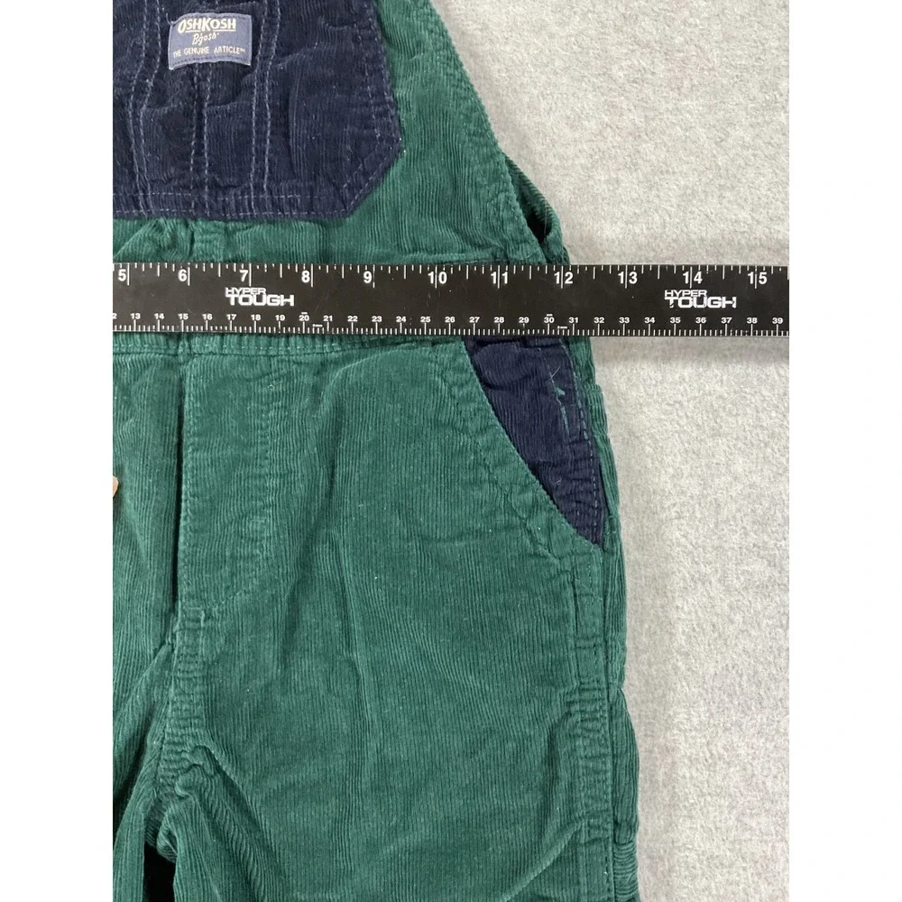 OshKosh Bgosh oshkosh gosh